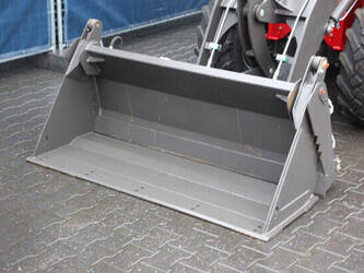 2025-plus-power-hq15-10-44236557