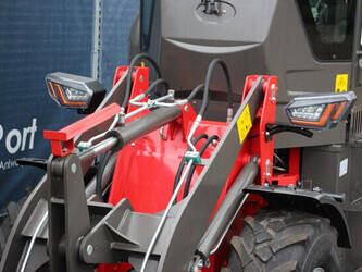 2025-plus-power-hq15-10-44236558