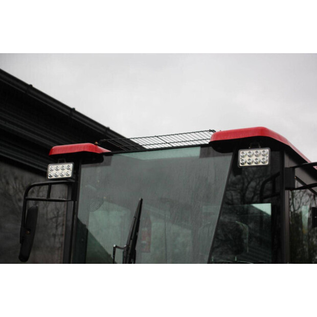 2025 Plus Power HQ15-10-44236559