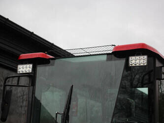 2025-plus-power-hq15-10-44236559