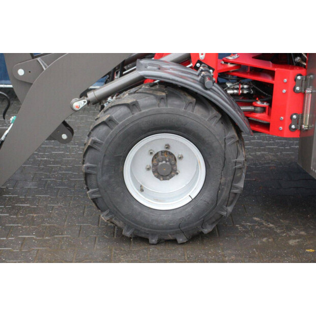 2025 Plus Power HQ15-10-44236561