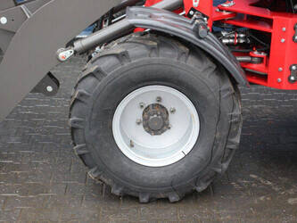 2025-plus-power-hq15-10-44236561