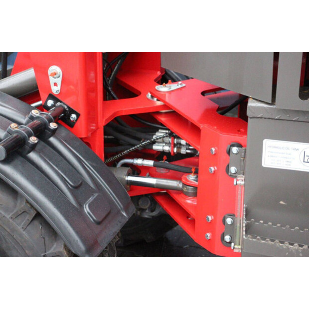 2025 Plus Power HQ15-10-44236562