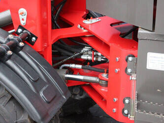 2025-plus-power-hq15-10-44236562