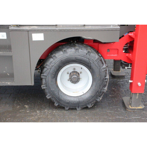 2025 Plus Power HQ15-10-44236565