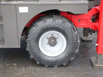 2025-plus-power-hq15-10-44236565