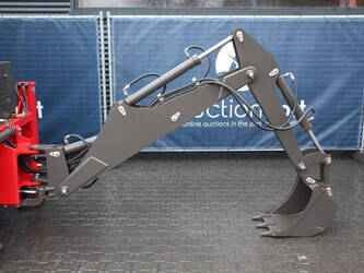 2025-plus-power-hq15-10-44236566