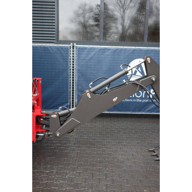 2025 Plus Power HQ15-10-44236567