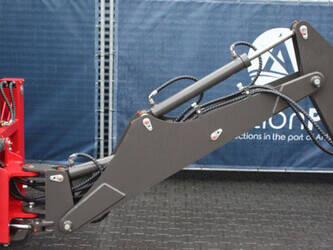 2025-plus-power-hq15-10-44236567