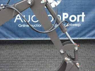 2025-plus-power-hq15-10-44236568