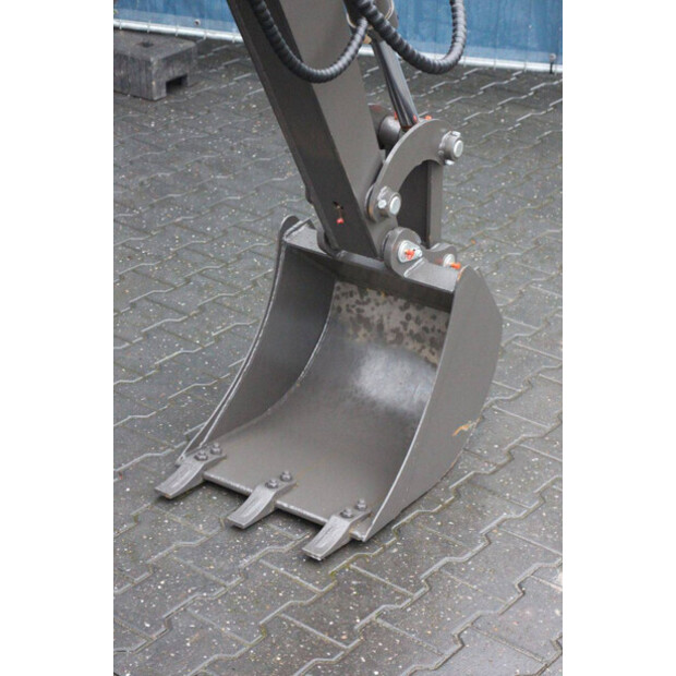 2025 Plus Power HQ15-10-44236570