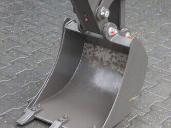 2025-plus-power-hq15-10-44236570