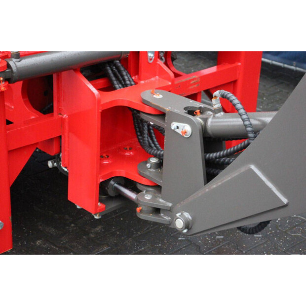 2025 Plus Power HQ15-10-44236571