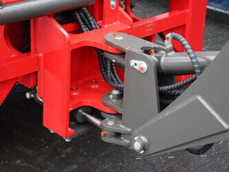 2025-plus-power-hq15-10-44236571