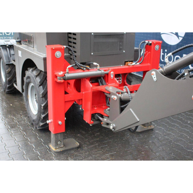 2025 Plus Power HQ15-10-44236572