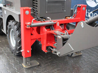 2025-plus-power-hq15-10-44236572