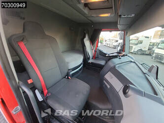 2018-renault-t460-1385758-44236573