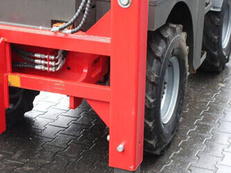 2025-plus-power-hq15-10-44236574