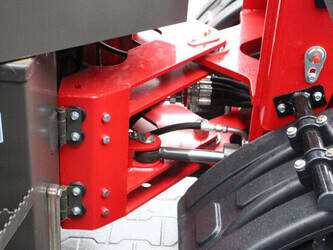 2025-plus-power-hq15-10-44236575