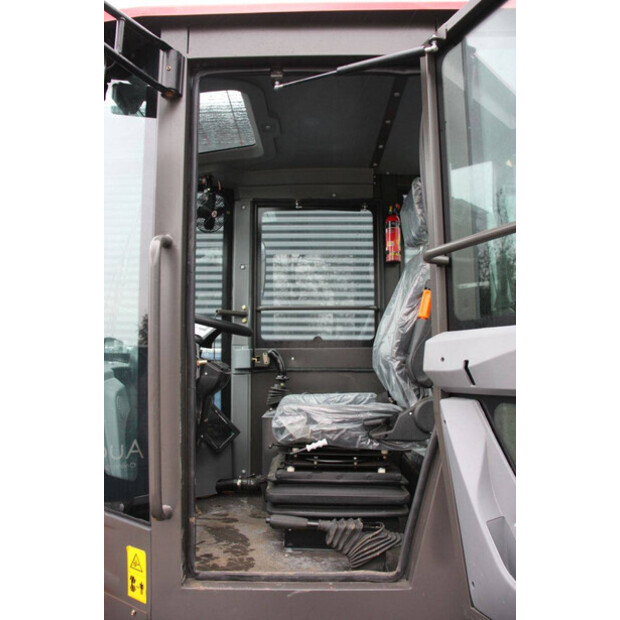 2025 Plus Power HQ15-10-44236576