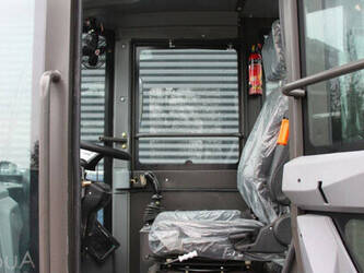 2025-plus-power-hq15-10-44236576