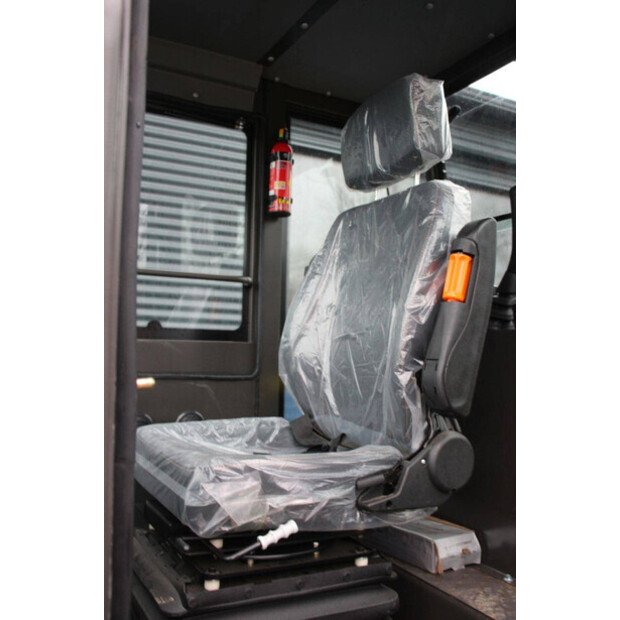 2025 Plus Power HQ15-10-44236577