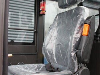 2025-plus-power-hq15-10-44236577