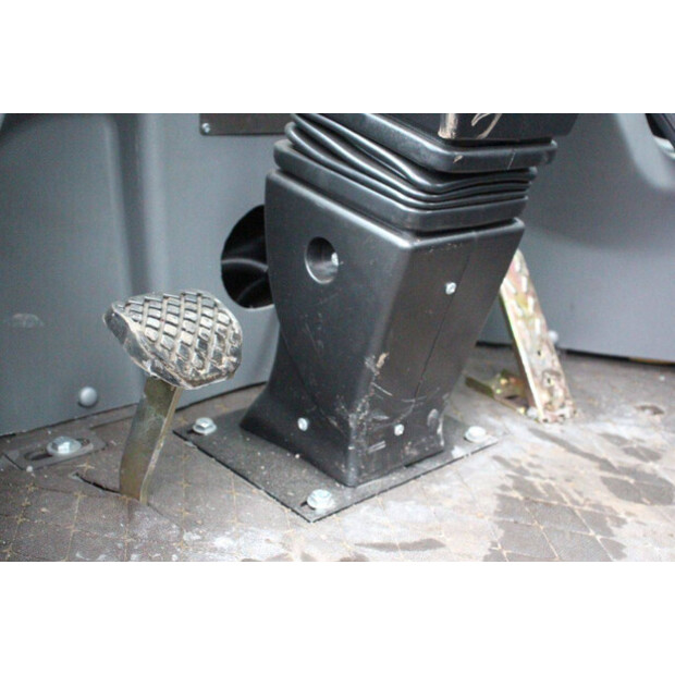 2025 Plus Power HQ15-10-44236578