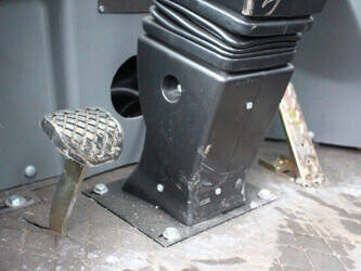 2025-plus-power-hq15-10-44236578