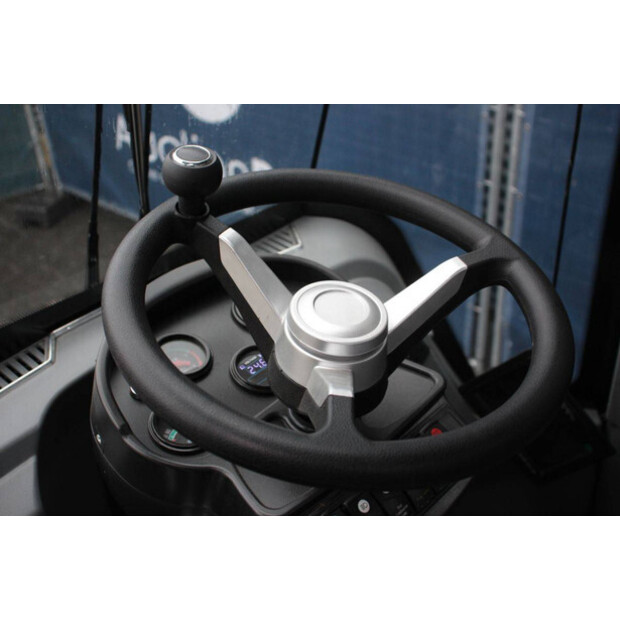 2025 Plus Power HQ15-10-44236580