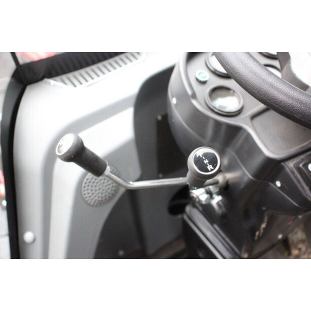 2025 Plus Power HQ15-10-44236581