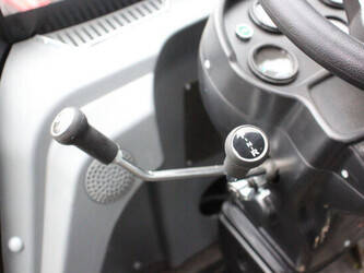 2025-plus-power-hq15-10-44236581