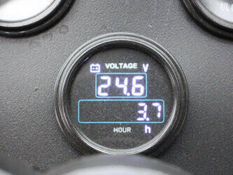 2025-plus-power-hq15-10-44236582