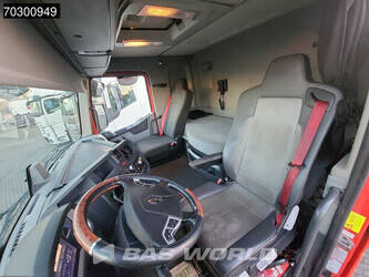 2018-renault-t460-1385758-44236583