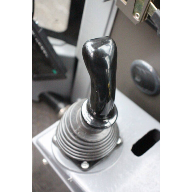 2025 Plus Power HQ15-10-44236584