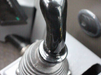 2025-plus-power-hq15-10-44236584