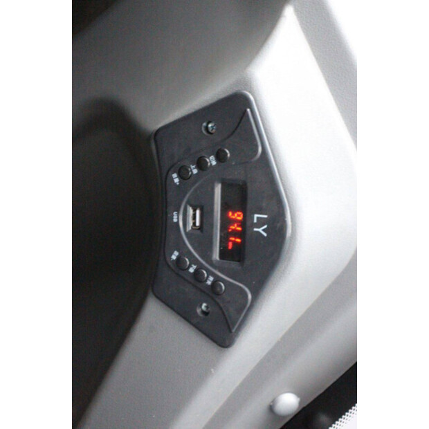 2025 Plus Power HQ15-10-44236585