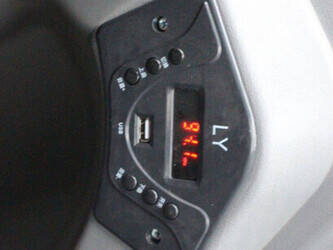 2025-plus-power-hq15-10-44236585