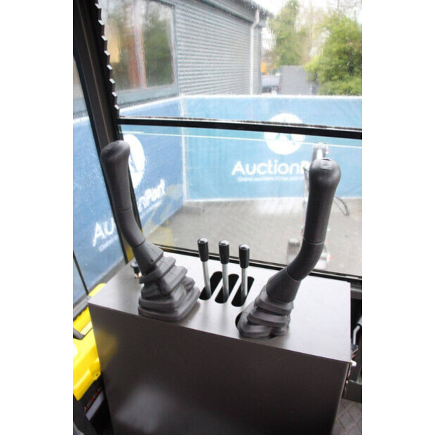 2025 Plus Power HQ15-10-44236586