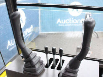 2025-plus-power-hq15-10-44236586