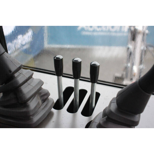 2025 Plus Power HQ15-10-44236587