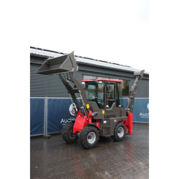 2025 Plus Power HQ15-10-44236589