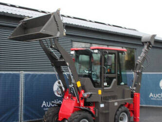 2025-plus-power-hq15-10-44236589