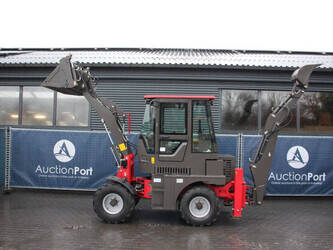 2025-plus-power-hq15-10-44236590