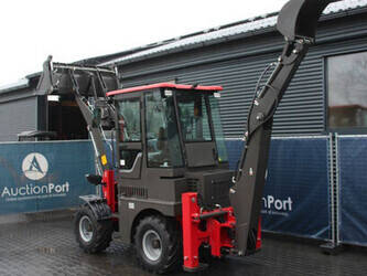 2025-plus-power-hq15-10-44236591