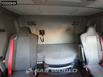 2018-renault-t460-1385758-44236592