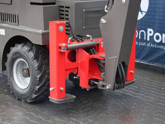 2025-plus-power-hq15-10-44236593