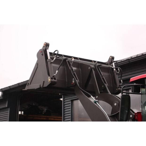 2025 Plus Power HQ15-10-44236594