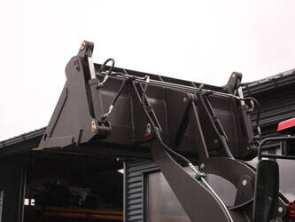 2025-plus-power-hq15-10-44236594