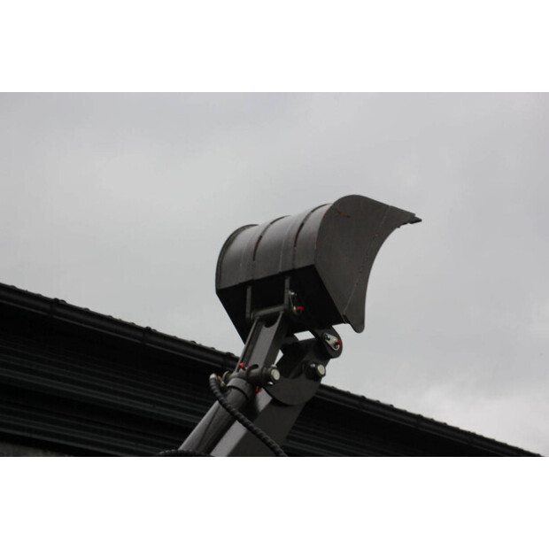 2025 Plus Power HQ15-10-44236595